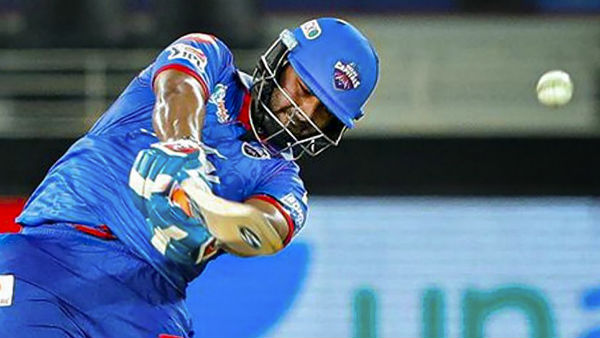 সেরাটা উজাড় করে দেওয়ার প্রতিশ্রুতি