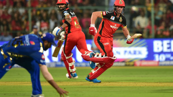 আরসিবির বিরুদ্ধে মুম্বইয়ের হয়ে সবচেয়ে বেশি উইকেট আরসিবির বিরুদ্ধে মুম্বইয়ের হয়ে সবচেয়ে বেশি উইকেট