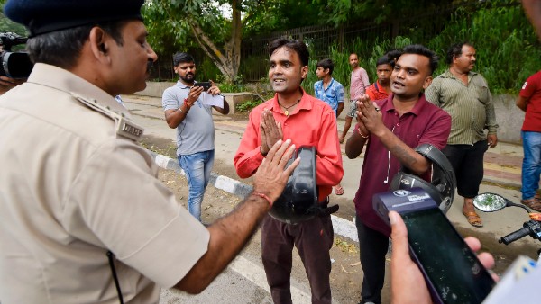 জরিমানার ক্ষেত্রে ফুটেজ হবে হাতিয়ার জরিমানার ক্ষেত্রে ফুটেজ হবে হাতিয়ার