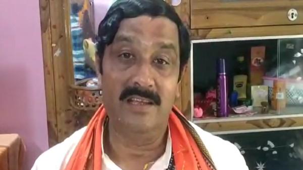 পদে না থেকেও দলের কাজ করা যায়, বার্তা রাহুলের