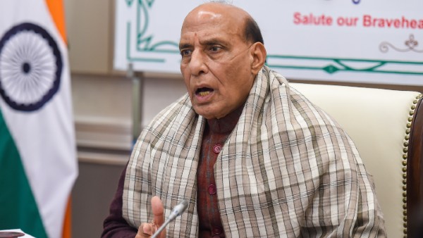 ভারতের প্রতিরক্ষা খাতে ব্যয় ভারতের প্রতিরক্ষা খাতে ব্যয়