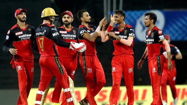 বেগুনি টুপি