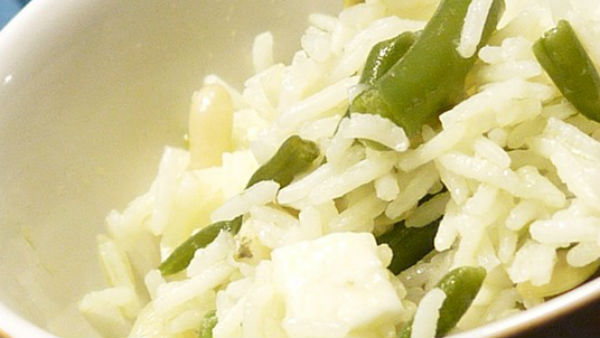 শুক্র , শনি, চন্দ্রে সমস্যা শুক্র , শনি, চন্দ্রে সমস্যা