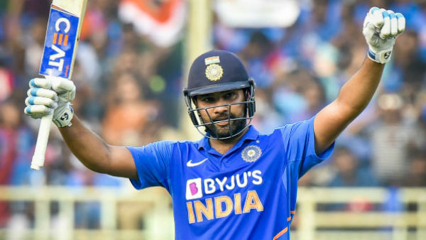 অধিনায়ক পরিবর্তনের কোনও মানেই হয় না