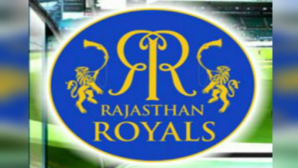 দলগত সাহায্য