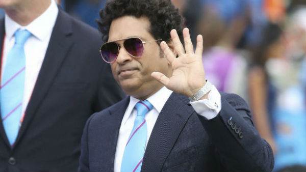 প্যান্ডোরা পেপার্স নিয়ে উত্তাল গোটা বিশ্ব