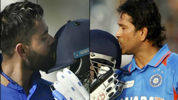 আগে ব্যাট করেছিল ভারত আগে ব্যাট করেছিল ভারত
