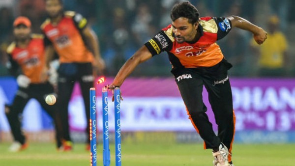 সন্দীপ শর্মা সন্দীপ শর্মা