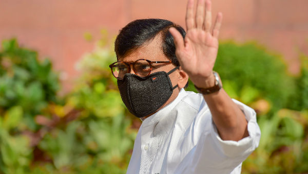 জাতীয় রাজনীতির দিশা ঠিক করবে বাংলা !