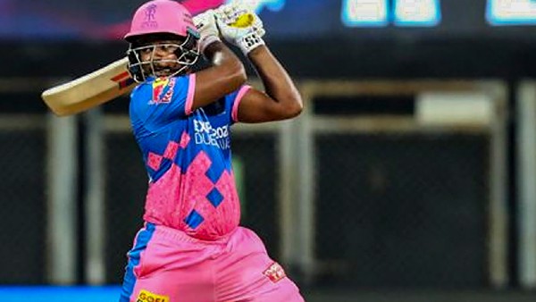 চলতি আইপিএলে শতরান