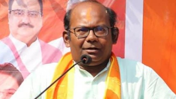 সায়ন্তনকে নোটিস কমিশনের