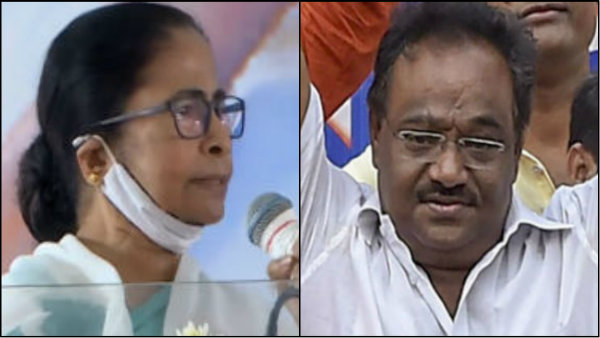 শমিক ভট্টাচার্যের অভিযোগ করোনা নিয়ে মমতা বন্দ্যোপাধ্যায়ের সরকার আতঙ্ক তৈরি করছে। শেষ বেলায় করোনাকে আঁকড়ে রাজ্য সরকার বেঁচে থাকতে চাইছে বলে মন্তব্য করেছেন তিনি। তাঁর অভিযোগ রাজ্যে বেশি দামে অক্সিজেন এবং রেমডেসিভির বিক্রি করা হলেও, সরকার কোনও ব্যবস্থাই নিচ্ছে না। করোনার দ্বিতীয় ঢেউ সম্পর্কে ওয়াকিবহাল থাকলেও রাজ্য সরকার পর্যাপ্ত ব্যবস্থা গ্রহণ করেনি বলে অভিযোগ করেছেন তিনি। শমিক ভট্টাচার্যের অভিযোগ, রাজ্য সরকার সব সমস্যার দায় প্রধানমন্ত্রী নরেন্দ্র মোদী এবং কেন্দ্রীয় স্বরাষ্ট্রমন্ত্রী অমিত শাহের ওপরে চাপিয়ে দিচ্ছে। 