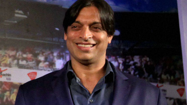 আখতারের টুইট আখতারের টুইট