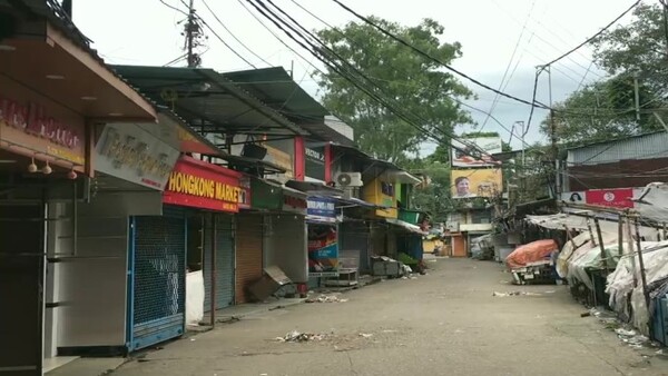  অশোক ভট্টাচার্যের অভিযোগ ওড়ালেন আধিকারিকরা