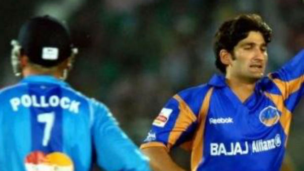 সোহেল তানবীর সোহেল তানবীর