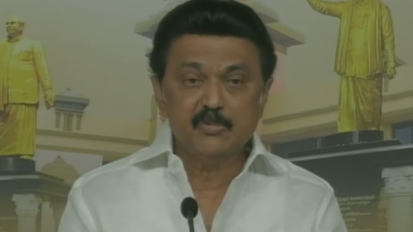  কী বলছে তামিল ভোটের সমীকরণ ?