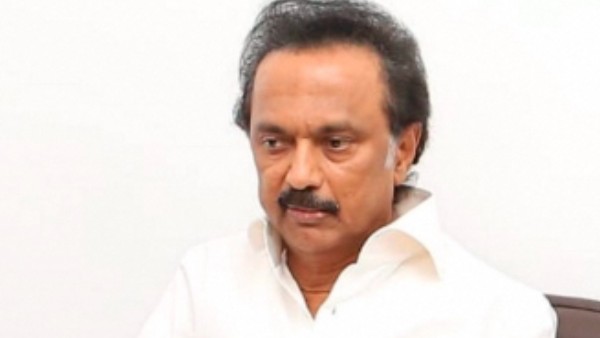 চাপে স্টালিন সরকার! 