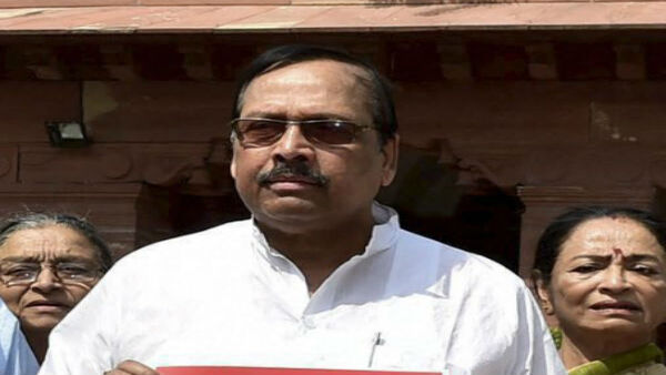 পরাজয় নিশ্চিত জেনে কেন্দ্রীয় বাহিনীকে লেলিয়ে দিচ্ছে বিজেপি, নিশানা সুখেন্দু শেখরের পরাজয় নিশ্চিত জেনে কেন্দ্রীয় বাহিনীকে লেলিয়ে দিচ্ছে বিজেপি, নিশানা সুখেন্দু শেখরের