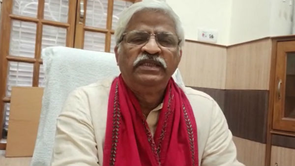 সুজন চক্রবর্তীর স্ত্রীর চাকরির তদন্ত হবে 