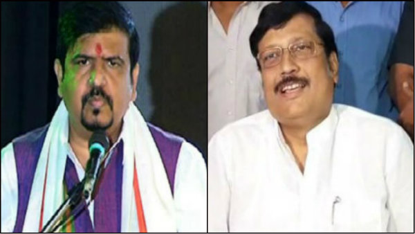 সুজিত বসু -সব্যসাচী দত্ত সুজিত বসু -সব্যসাচী দত্ত