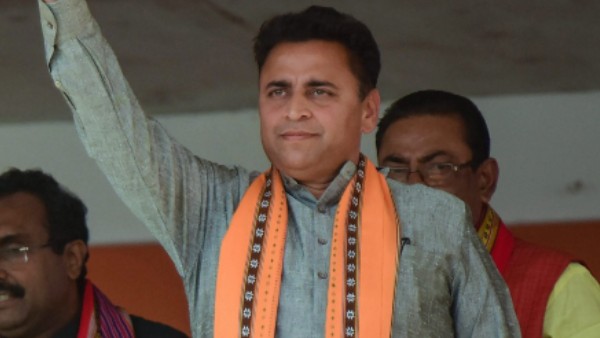 মিথ্যা বলছেন মমতা দিদি