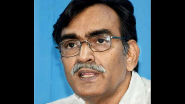 বামেরা কোন স্টান্স নেবে?