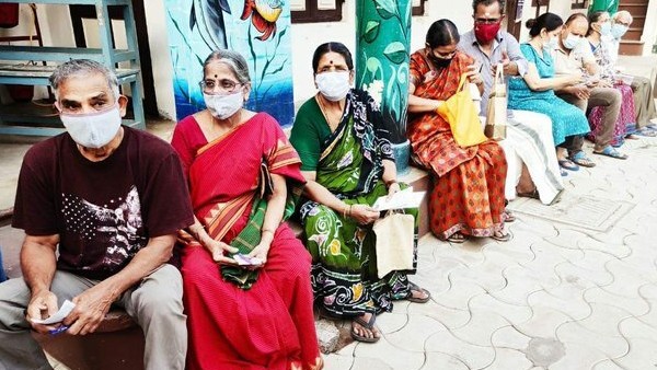 শান্ত কেরল ,পুদুচেরি শান্ত কেরল ,পুদুচেরি