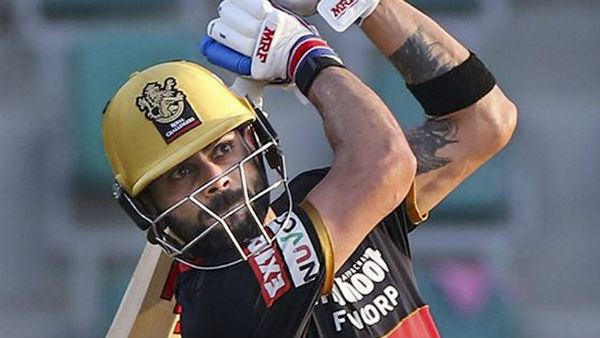 ভারতীয়দের তালিকা ভারতীয়দের তালিকা