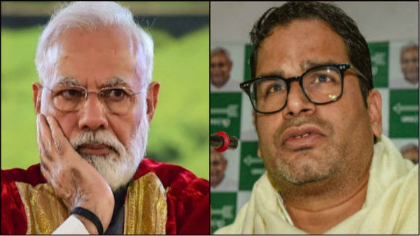 ২০২৪-এর লড়াইকে সঠিক দিশা দেখানোই লক্ষ্য ২০২৪-এর লড়াইকে সঠিক দিশা দেখানোই লক্ষ্য