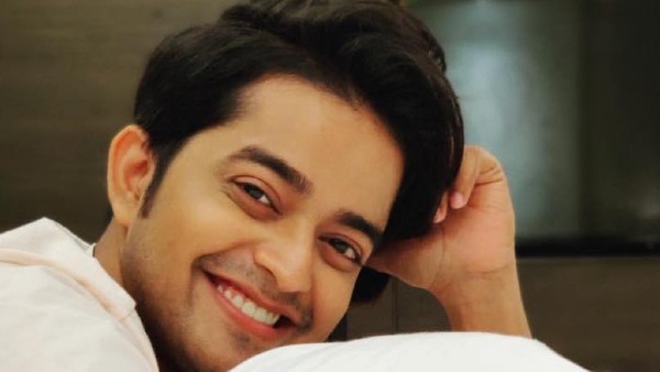  জনপ্রিয়তা ও সায়ক 