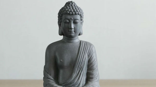 গৌতম বুদ্ধের বাণী গৌতম বুদ্ধের বাণী