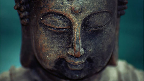 সময়কে ছাপিয়ে যাওয়ার বার্তা সময়কে ছাপিয়ে যাওয়ার বার্তা