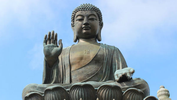 সুখ কী? সুখ কী?