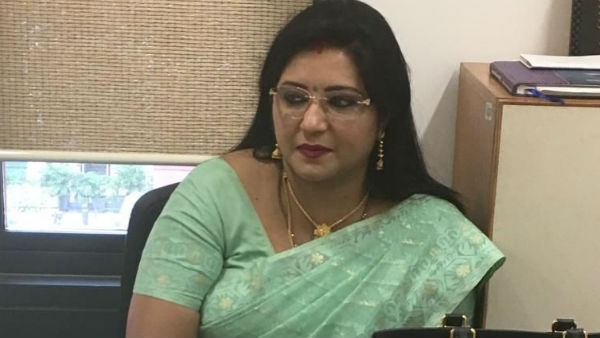 একাধারে সুশাসক মমতা, সুসংগঠকও