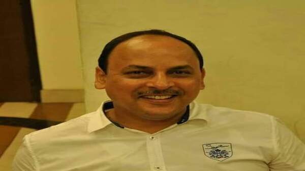 করোনা আক্রান্ত হয়ে না ফেরার দেশে অঞ্জন বন্দ্যোপাধ্যায় করোনা আক্রান্ত হয়ে না ফেরার দেশে অঞ্জন বন্দ্যোপাধ্যায়