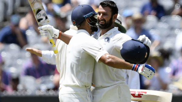টেস্টে সাড়ে ৬ হাজার রান টেস্টে সাড়ে ৬ হাজার রান