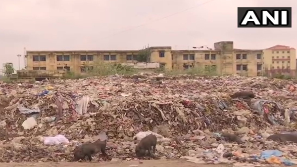 স্বাস্থ্য কর্মীদের বক্তব্য