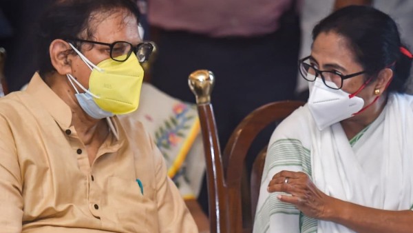 বেআইনি কাজ 