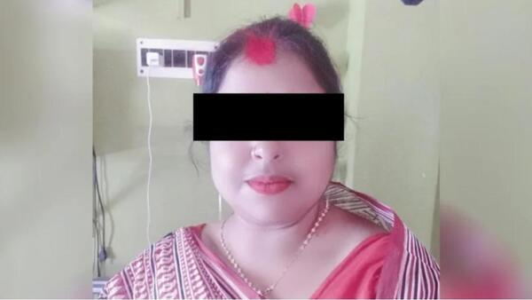 রাজ্যে ব্ল্যাক ফাঙ্গাসে প্রথম মৃত্যু