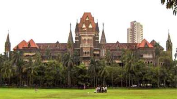 শুনানি ছাব্বিশে