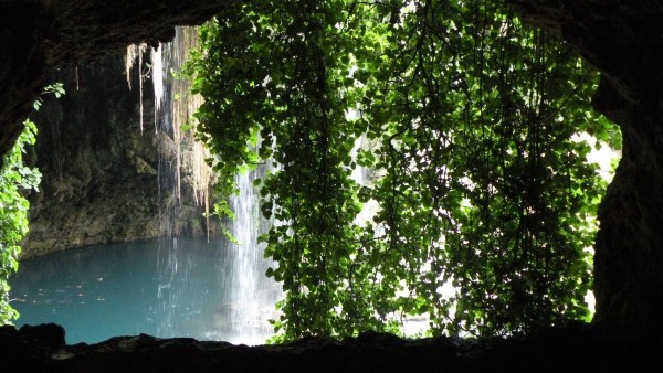 অন্য কোনও গ্রহে প্রাণের অস্তিত্ব জানতে