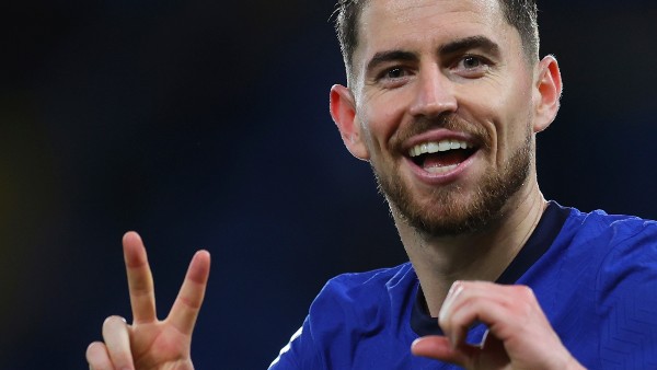 চেলসি বনাম ডায়নামো জাগরেভ: চেলসি বনাম ডায়নামো জাগরেভ: