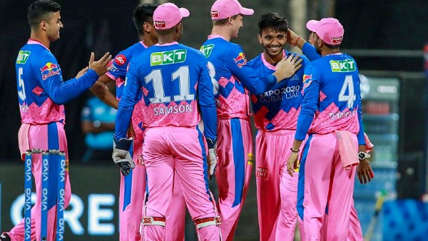 প্রয়াত সাকারিয়ার বাবা প্রয়াত সাকারিয়ার বাবা