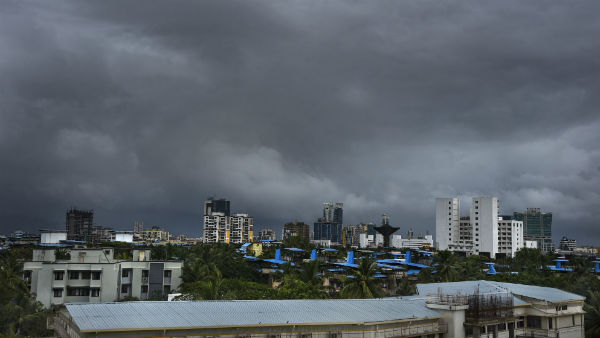 উত্তরবঙ্গের আবহাওয়া