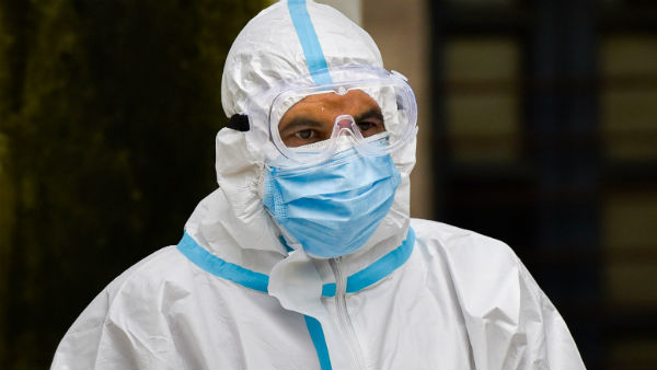 নিউজিল্যান্ড দূতাবাসের কূটনৈতিকবিদরা কোভিড আক্রান্ত নিউজিল্যান্ড দূতাবাসের কূটনৈতিকবিদরা কোভিড আক্রান্ত