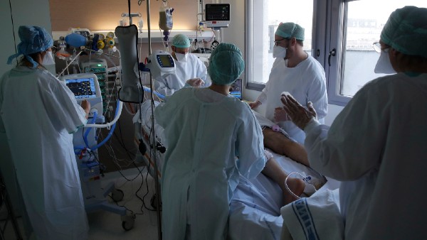  মহিলাকে নিয়ে গায়েব হয় দুই অভিযুক্ত