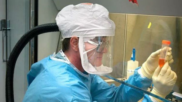 মহারাষ্ট্রে সোমবার কোভিড গ্রাফের পতন, পজিটিভিটি রেট নিম্নমুখী রাজধানী দিল্লিতে মহারাষ্ট্রে সোমবার কোভিড গ্রাফের পতন, পজিটিভিটি রেট নিম্নমুখী রাজধানী দিল্লিতে