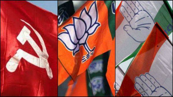 কে কোথায় এগিয়ে ?