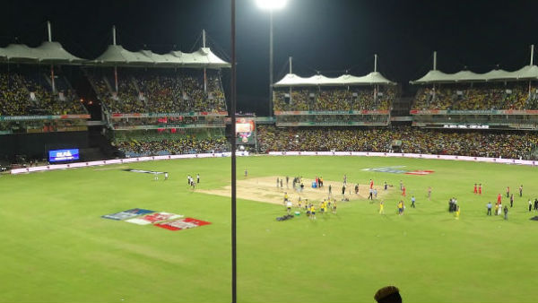 এশিয়া কাপের টি২০ ফর্ম্যাট