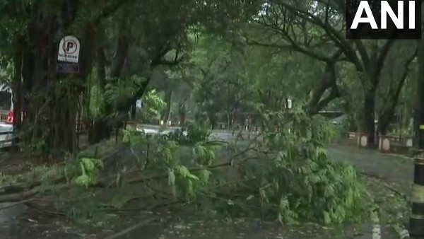 এনডিআরএফের ৫৩ টিম প্রস্তুত উদ্ধারকার্যে